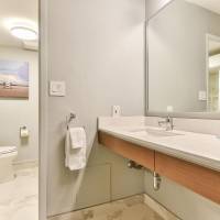 Superior Two Queen Room