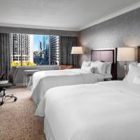 Guest room, 2 Double
