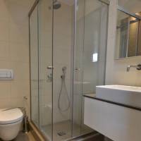 Economy Double or Twin Room