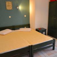 Family Apartment (2 Adults + 2 Children)