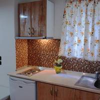 Studio (3 Adults)