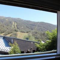 Family Apartment (Sleeps 5) - Summer