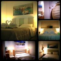 Special Offer Room