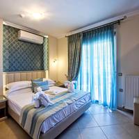 Deluxe Junior Suite