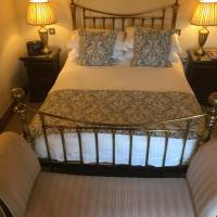 Superior Double Bodiam