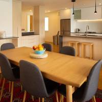 Lakeview Premium Two-Bedroom Villa