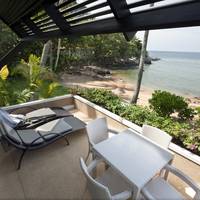 Two-Bedroom Andaman Suite 