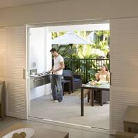 Two-Bedroom Suite with Dual Key
