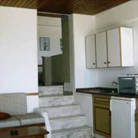 Studio (3 Adults)
