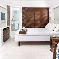 Honeymoon Room with Private Pool