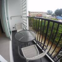 Superior Studio