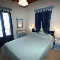 Premium Double Room Ground Floor