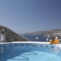Grand Suite with Private Pool