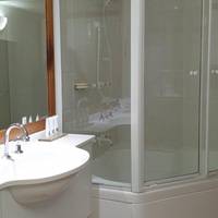 One Bedroom Budget Apartment  