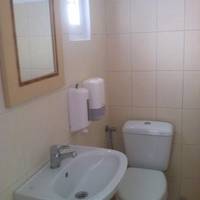 Двухместный номер с 2 отдельными кроватями