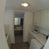 Apartment Semi Basement