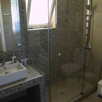 Studio with Sea View (2 Adults)