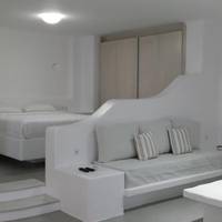 Classic Suite