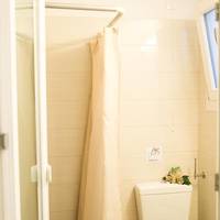 Budget Twin Room