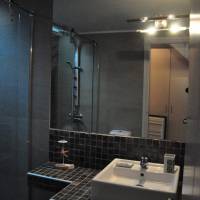 Studio with Sea View (2 Adults) with Car Rental
