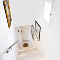 Luxury Villa Psarou