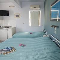 Triple Room (3 Adults)