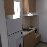 Studio with Garden View (2 Adults)