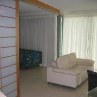 Two-Bedroom NO SPA Apartment