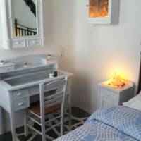 Two-Bedroom Apartment with External Hot Tub