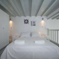 Maisonette