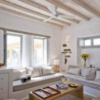  Traditional House with sea view