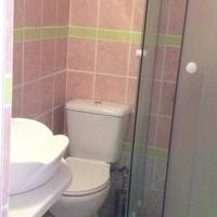 Двухместный номер с 2 отдельными кроватями