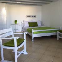 Maisonette