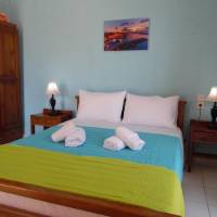Superior Studio with Sea View