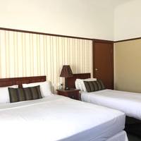 Hotel Triple