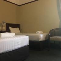 Hotel Family