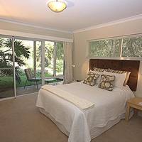 Redgate Suite
