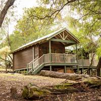 Studio Chalet