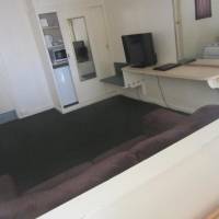 Family Room (6 Persons)