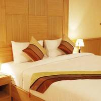 Metro Superior Double or Twin Room