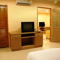 Metro Suite