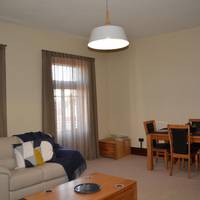 Two-Bedroom Apartment - Duchess Of York