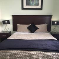 Premium Twin Room
