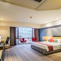 Special Offer – Grand Deluxe