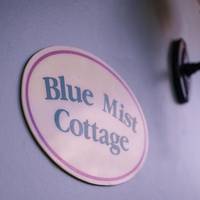 Three-Bedroom Cottage