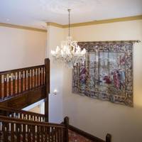 Special Offer - Deluxe King or Twin Room - Elvis Festival