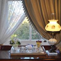 Premium Queen Room