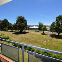Ellswood Two-Bedroom Apartment - 5