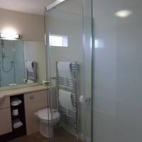 Deluxe Double or Twin Room with Balcony