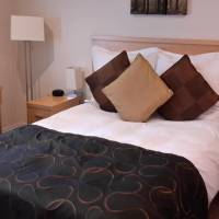 Double Ensuite